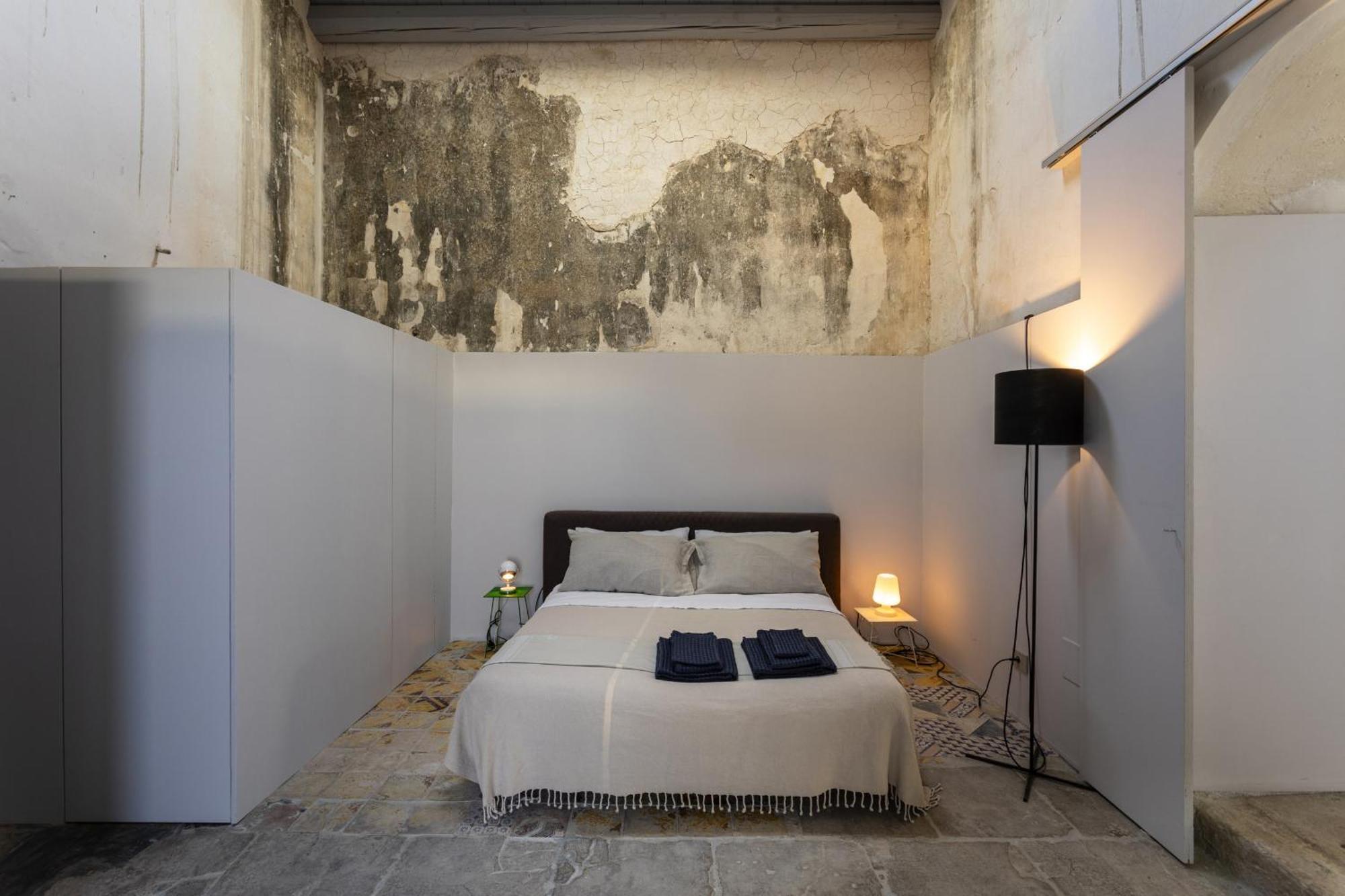 Casa Sisti - Isulatravel Villa Rosolini Exterior photo